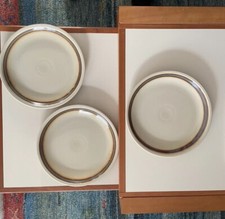 Pizzateller schön . gebraucht kaufen  Oldenburg (Oldenburg)