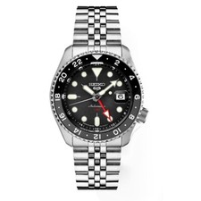 Seiko sports skx for sale  Nashville