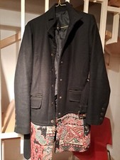 Desigual schöner damen gebraucht kaufen  Bad Schwalbach