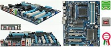 gigabyte 990 usato gigabyte 990 usato Italia