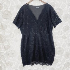 Bloomchic lace short for sale  Homer Glen