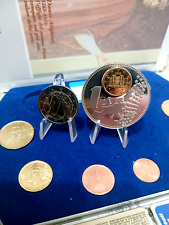 Italia divisionale fdc usato  Vignola