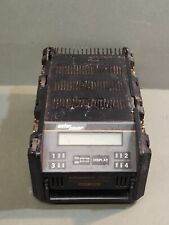 Anton bauer quad for sale  PORTSMOUTH
