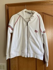 Dolce gabbana white for sale  Huntington Beach