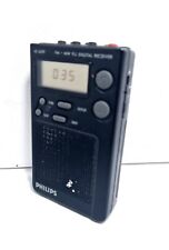 Radio philips ae6209 usato  Zibido San Giacomo
