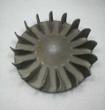 Dryer blower wheel for sale  La Habra