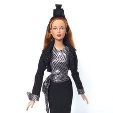 Tonner brenda starr for sale  BEDWORTH