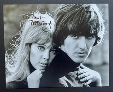 Pattie boyd authentic for sale  BOREHAMWOOD