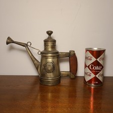 turkish tea pot for sale turkish tea pot for sale Pipersville