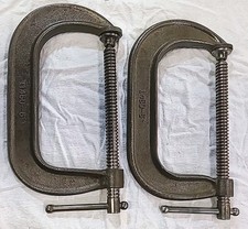 Adjustable 1460 c for sale  Mukwonago