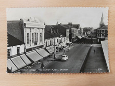 Grimsby freeman street for sale  FOLKESTONE