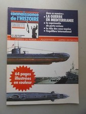 Connaissance histoire hachette gebraucht kaufen  Eggenstein-Leopoldshafen