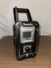 Makita xrm06b 18v for sale  Schuylkill Haven