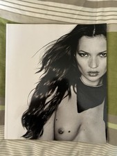 rankin photography for sale rankin photography for sale OLNEY