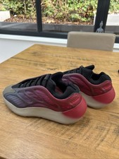 Yeezy boost 700 for sale Yeezy boost 700 for sale  WIGAN