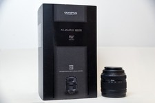 olympus 14 42 usato  Zandobbio