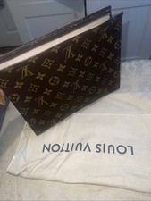 Genuine louis vuitton for sale  BARKING