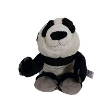 Nici panda bär gebraucht kaufen  Krefeld