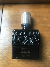 Miniature parfum molinard d'occasion  Sainte-Adresse
