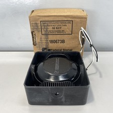 Federal signal speaker for sale  Kansas City