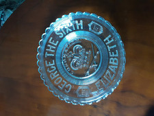 George sixth elizabeth for sale  SHEFFIELD