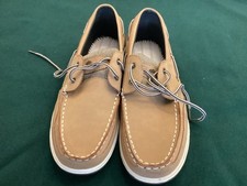 Clarks men size for sale  FELTHAM