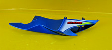 2011 2024 suzuki for sale  Peabody