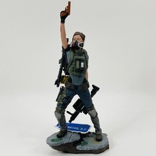 Tom clancy division for sale  Filer