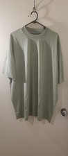 Bohooman oversized extended for sale  MANCHESTER