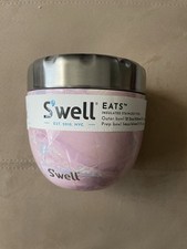Swell eats 21.5 for sale  Richmond