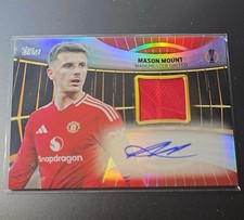 2023 topps ucc for sale  AYLESBURY