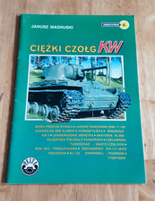 Heavy tank russian for sale  NOTTINGHAM