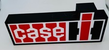 Case retro style for sale  WOODBRIDGE