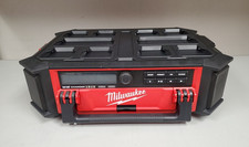 Milwaukee m18 packout for sale  Jacksonville