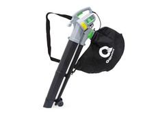 Garden bv3000 garden for sale  SWINDON