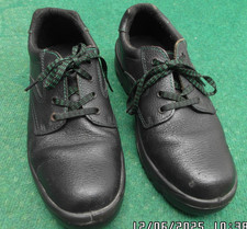 Arbeitschuhe 3 gebraucht kaufen  Itzehoe