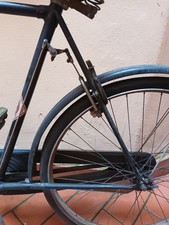 Bicicletta uomo usata usato  Bologna