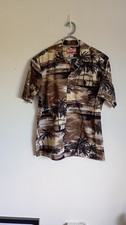 Rjc men vintage for sale  PORTH