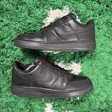 Size 10.5 nike for sale  Downey