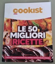 libro ricette cucina usato libro ricette cucina usato Lodi