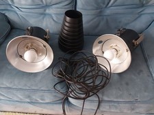 bowens monolite usato bowens monolite usato Roma
