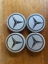 Rad naben deckel gebraucht kaufen Rad naben deckel gebraucht kaufen  Jever