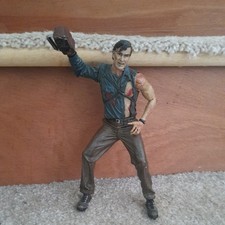2000 mcfarlane toys for sale  PORTSMOUTH