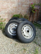 4 originali renault cerchi usato 4 originali renault cerchi usato Italia