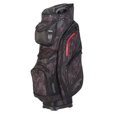 Callaway cart bag gebraucht kaufen  Würzburg