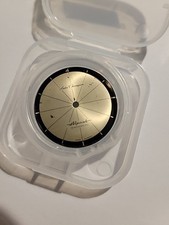 Relógio Seiko Champion - Apenas mostrador J13033 comprar usado  Enviando para Brazil