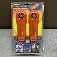 Dryguy travel dry for sale  Vanleer