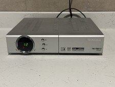 Technomate 1000d digital for sale  LINCOLN