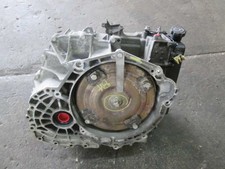 204k miles automatic for sale  Greensburg