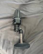Prosound usb podcast for sale  MORDEN